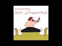 pochette album Falconry (feat. meyhem lauren & big body bes)