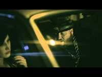 pochette album Hookers at the point