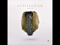 pochette album Silhouette