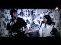 pochette album Yang terbaik bagimu