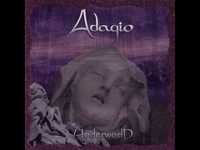 pochette album From my sleep... to someone else