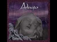 pochette album Missa aeterna (bonus track)