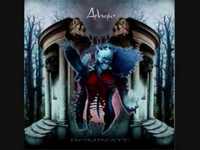 pochette album Undying