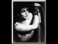 pochette album Juanito the bandito