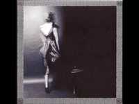 pochette album Whip in my valise