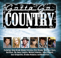 pochette album Beating around the bush