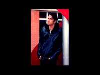 pochette album I will stay