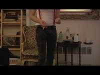 pochette album Breaking locks