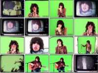 pochette album Dance with me [ep version]