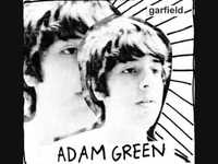 pochette album Mozzarella swastikas