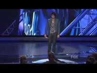 pochette album Black or white