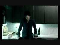 pochette album Dream