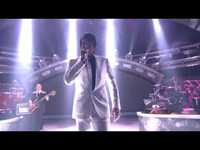 pochette album Feeling good