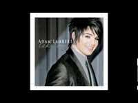 pochette album First light