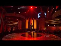 pochette album (i can't get no) satisfaction