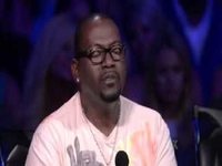 pochette album If i can't have you