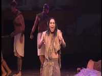 pochette album Is anybody listenin?