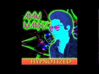 pochette album Hypnotized