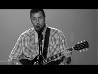 pochette album Thanksgiving song