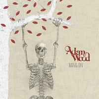 pochette album Actress