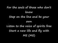 pochette album Cross the line