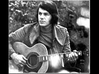 pochette album Gute reise