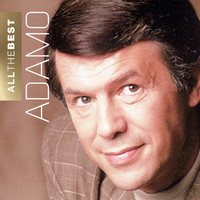 pochette album Komm in mein boot