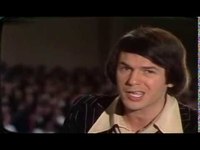 pochette album 'leih' mir eine melodie'