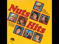 pochette album Rosalie