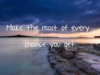 pochette album This little light