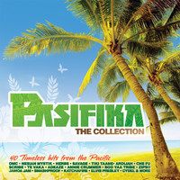 pochette album A life with you