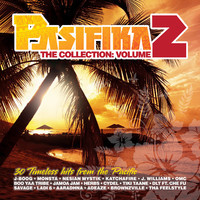 pochette album E paia