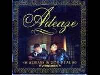 pochette album Memory lane