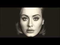 pochette album Lay me down