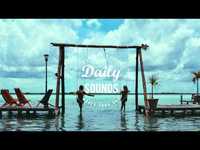 pochette album Million years ago