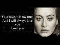 pochette album Remedy