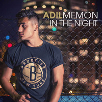 pochette album Official