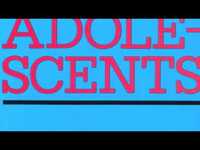 pochette album Balboa fun zone (it's in your touch)