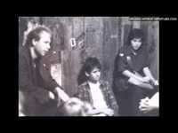 pochette album Death on friday