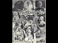 pochette album Find a way