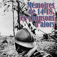 pochette album Chargez !