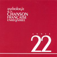 pochette album L'amour au clair de lune