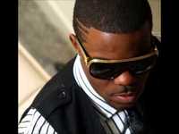 pochette album Cold as ice