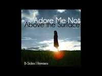 pochette album Wake me up