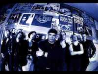 pochette album Der fluch