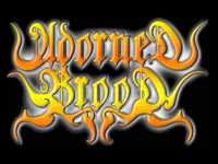 pochette album Kissing the heathen amulet