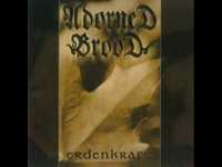 pochette album Old great master