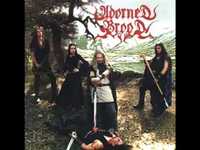 pochette album Zeichen von zauberkraft