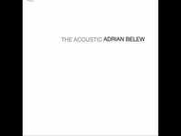 pochette album Dream life