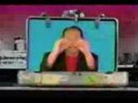 pochette album I see you